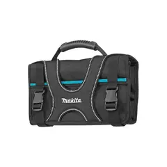 Портфель для инструментов текстильный Makita P-72039