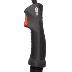 Горелка MW-15 Basic (5m / Air / Euro)