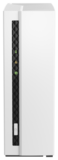 Сетевой накопитель QNAP TS-133