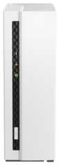 Сетевой накопитель QNAP TS-133