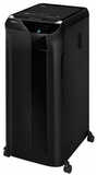 Уничтожитель бумаг Fellowes AutoMax 600M