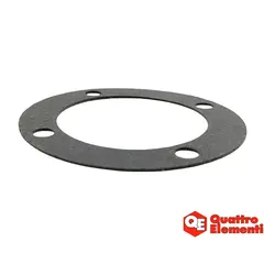 Прокладка QUATTRO ELEMENTI Storm/Aero/Cyclone основания клапана (770-209-022) - 770-278-020