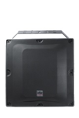 SVS Audiotechnik IP-06T Всепогодная трансляционная акустическая система