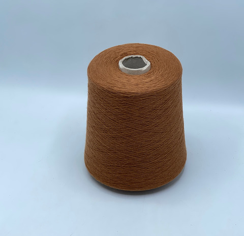Millefili, Vale Special, 1500м. 20% кашемир, 35% меринос, 30% вискоза, 15% полиамид, Карамель(264) , 41786