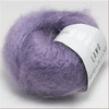 Mohair Luxe Lang Yarns