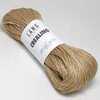Пряжа CREALINO Lang Yarns