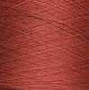 Пряжа CASHMERE 2/27 Loro Piana