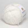 Пряжа CASHMERE XL Rodina Yarns
