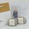 Top LUXE Fashionbox