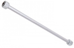 Трубный соединитель GOK 02-525-01 Bds.RST 12х350 ML+DL