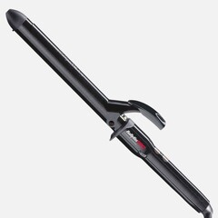 Плойка для волос BABYLISS PRO Titanium Diamond BAB2473TDE 25 мм