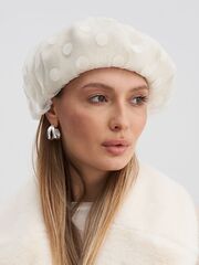 473778 Дона берет Level Pro