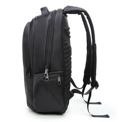 Рюкзак Tigernu T-B3097 черный