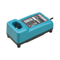 Зарядное устройство DC1414 Makita 193864-0
