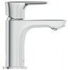 Ideal Standard Connect Air A7018AA Смеситель