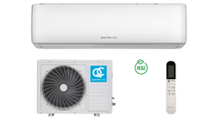 Сплит система QuattroClima QV-VE24WAE/QN-VE24WAE