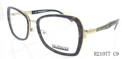 Oчки Romeo R21077