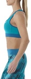 Топ Asics Racerback Bra женский расродажа