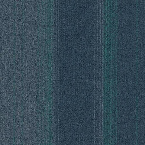 Ковровая плитка Forbo - Create Space 2 Quartz (2811)