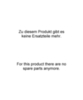 GROHE Rotaflex 28417000 Шланг душевой