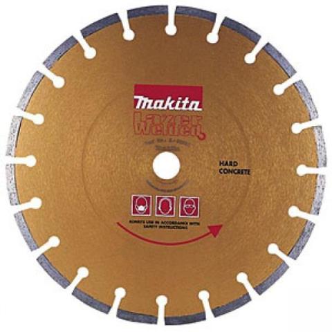 Алмазный диск 150x22,23 Makita B-28101
