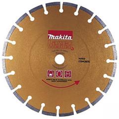 Алмазный диск 150x22,23 Makita B-28101