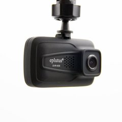 Видеорегистратор Eplutus DVR-935