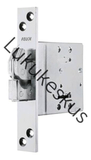 Abloy SL928