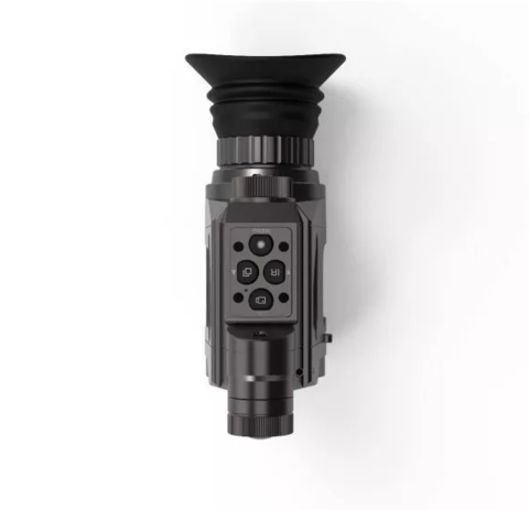 Цифровая насадка Sytong HT-66 12mm 850nm