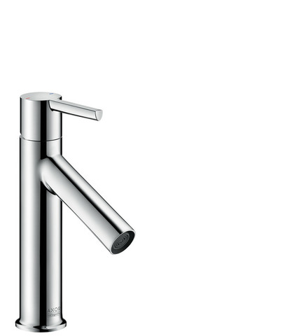 Axor Starck 10003000 Смеситель для раковины