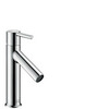 Axor Starck 10003000 Смеситель для раковины