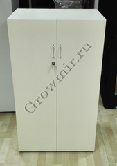 (120x80x62) Гроубокс (Growbox) для выращивания растений с ДНАТ светом
