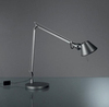 Лампа настольная Tolomeo micro — фото 2