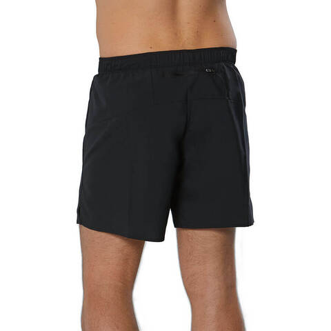 Mizuno Core 5.5 Short шорты для бега мужские