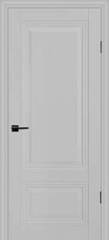 Дверь PSC-38 / Цвет Агат / Двери PROFILO PORTE