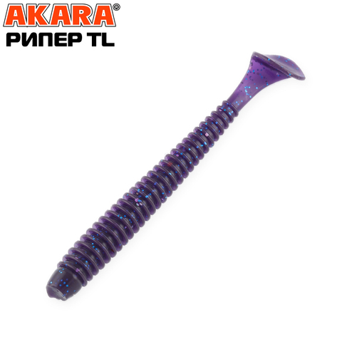 Рипер Akara  TL-4 95 X040 (5 шт)