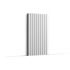 Декоративная панель WX213-3000