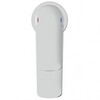 Ideal Standard Connect Air A7018AA Смеситель