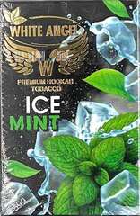 White Angel - Ice Mint (50g)