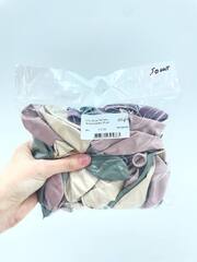 Шар S 12''/30 см, Пастель (Ретро), Ассорти (100), 50 шт.