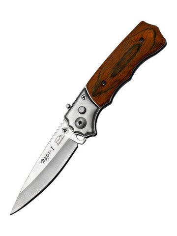 Автоматический нож арт.MA006, Мастер К