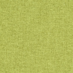 Рогожка Kiton (Китон) 08