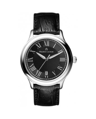 Maurice Lacroix LC1077-SS001-310