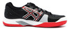 Asics Gel-Challenger 9 black мужские - 2
