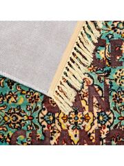 Ковер/carpet Voice