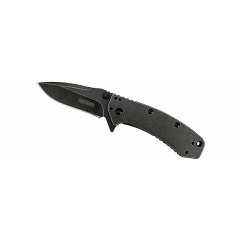 Карманный нож Kershaw Cryo 1555BW