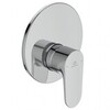 Ideal Standard Cerafine O A7192AA Смеситель