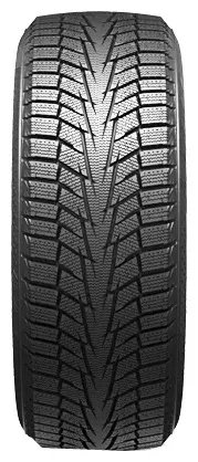 Hankook Tire Winter i*Cept iZ 2 W616 205/60 R16 96T зимняя