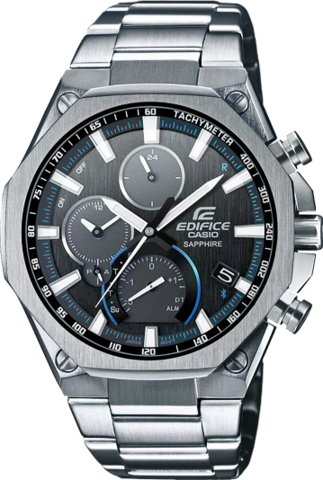 Часы Casio EQB-1100D-1AER