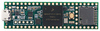Teensy 3.5